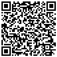 QR Code for bitcoin:bitcoin:bitcoin:bitcoin:bitcoin:bitcoin:dash:Xf79p1gXG4u2TgDoUT2DS8y9koUmqgWkVZ