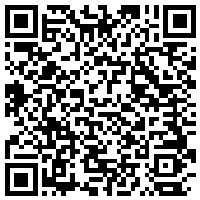 QR Code for bitcoin:bitcoin:bitcoin:bitcoin:bitcoin:bitcoin:dash:Xf7AGGyJUJB17MZFnqLHx7h2Wb6kritYV1