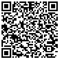 QR Code for bitcoin:bitcoin:bitcoin:bitcoin:bitcoin:bitcoin:dash:Xf7APCXcGewbvXbB3Ffsk8E5taJoaa8J7j