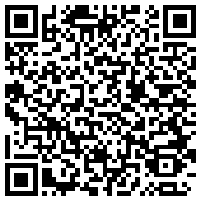 QR Code for bitcoin:bitcoin:bitcoin:bitcoin:bitcoin:bitcoin:dash:Xf7AT4dxG4zo5CJUkboi8Hx29fconb3FBW