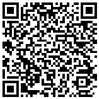 QR Code for bitcoin:bitcoin:bitcoin:bitcoin:bitcoin:bitcoin:dash:Xf7AemBidsVPrafyEXCj7fxho1SRhY712a