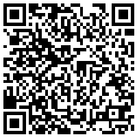 QR Code for bitcoin:bitcoin:bitcoin:bitcoin:bitcoin:bitcoin:dash:Xf7Akx7fqKJvdN9A2ZpCSn6tb3JRYN3Nno