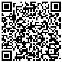 QR Code for bitcoin:bitcoin:bitcoin:bitcoin:bitcoin:bitcoin:dash:Xf7AsKbcdJuZia3j9eMKWffu4gpBrcC9iw