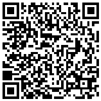 QR Code for bitcoin:bitcoin:bitcoin:bitcoin:bitcoin:bitcoin:dash:Xf7Bf6gPiMPWuRBAwmrPtSN7jHofcivXwQ