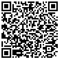 QR Code for bitcoin:bitcoin:bitcoin:bitcoin:bitcoin:bitcoin:dash:Xf7BhDs4BMDBum2WfM5xtrXTpncgVZFSs1