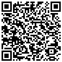 QR Code for bitcoin:bitcoin:bitcoin:bitcoin:bitcoin:bitcoin:dash:Xf7BmVSy36PjKZVLb71T4QSdLuw4W8gaEq