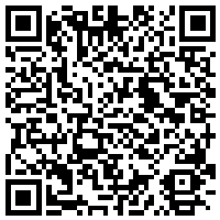 QR Code for bitcoin:bitcoin:bitcoin:bitcoin:bitcoin:bitcoin:dash:Xf7Bu8KxCSWxETup2U7JPtsmDYtHA1JDEC