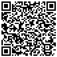 QR Code for bitcoin:bitcoin:bitcoin:bitcoin:bitcoin:bitcoin:dash:Xf7BzXKAUs8sNgaGie2CSXfjFAFi75bjEJ