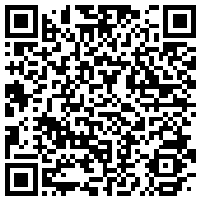 QR Code for bitcoin:bitcoin:bitcoin:bitcoin:bitcoin:bitcoin:dash:Xf7C4w5rpxe2jM9WfGP9WpTcHjaKnmBHH4