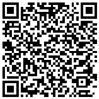 QR Code for bitcoin:bitcoin:bitcoin:bitcoin:bitcoin:bitcoin:dash:Xf7CLye12Bzb2w4u1589HYNvMGtrcQ2jJQ