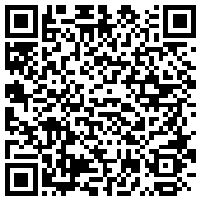 QR Code for bitcoin:bitcoin:bitcoin:bitcoin:bitcoin:bitcoin:dash:Xf7CXGxnVT7mN49qUmTBJ2XaFVCQufChRV