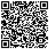 QR Code for bitcoin:bitcoin:bitcoin:bitcoin:bitcoin:bitcoin:dash:Xf7CcM1q8LxcwarCGfXBjAr3wou4MybpFo