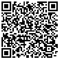 QR Code for bitcoin:bitcoin:bitcoin:bitcoin:bitcoin:bitcoin:dash:Xf7Cormktc9SaaWj74FLYkwnX86W2B5Z78