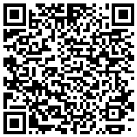 QR Code for bitcoin:bitcoin:bitcoin:bitcoin:bitcoin:bitcoin:dash:Xf7CtdHTQT1dcFdsChN4kk6uFkrQ81Gb3D