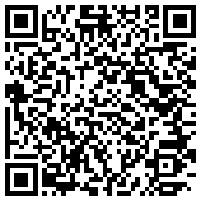 QR Code for bitcoin:bitcoin:bitcoin:bitcoin:bitcoin:bitcoin:dash:Xf7DDjw8WcrjYWmamVTahhZvMYskySCQUd