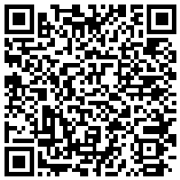 QR Code for bitcoin:bitcoin:bitcoin:bitcoin:bitcoin:bitcoin:dash:Xf7DgwCFNfcHfMBKjSYhWNaxV5bnFgYZLj