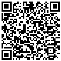 QR Code for bitcoin:bitcoin:bitcoin:bitcoin:bitcoin:bitcoin:dash:Xf7DnFRuk4rBM67ZWHpG6RPorRYhTGMLtC