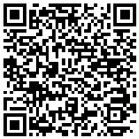 QR Code for bitcoin:bitcoin:bitcoin:bitcoin:bitcoin:bitcoin:dash:Xf7E4SYGmPMkE2nr2Qet7QmBiMorzcGWhf