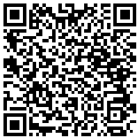QR Code for bitcoin:bitcoin:bitcoin:bitcoin:bitcoin:bitcoin:dash:Xf7EK29G6bb77tisMKkBubHrt4TykJUZvu