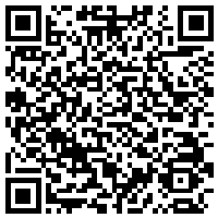 QR Code for bitcoin:bitcoin:bitcoin:bitcoin:bitcoin:bitcoin:dash:Xf7EbiarR1CiPqBpzz3CnHv6B3vF5Jr5W7