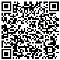 QR Code for bitcoin:bitcoin:bitcoin:bitcoin:bitcoin:bitcoin:dash:Xf7EnCCv4opL8pAXJd9NZuFSVQ4HXUkcdZ