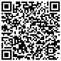 QR Code for bitcoin:bitcoin:bitcoin:bitcoin:bitcoin:bitcoin:dash:Xf7F1HSXeRo1NHnyhRSWLDCXsTzR84qrxG