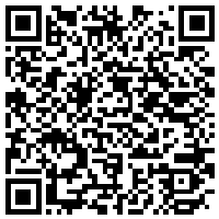 QR Code for bitcoin:bitcoin:bitcoin:bitcoin:bitcoin:bitcoin:dash:Xf7FHyWkHZL6ui4xeX5EGNHk6sY9FkGiAj