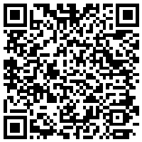 QR Code for bitcoin:bitcoin:bitcoin:bitcoin:bitcoin:bitcoin:dash:Xf7FcgeStbvczGy9rT8JX74GrLaKgsRYTC