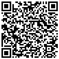 QR Code for bitcoin:bitcoin:bitcoin:bitcoin:bitcoin:bitcoin:dash:Xf7FfT7HyJUpBYwTC3RLpt7xsf24dNicuN