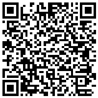 QR Code for bitcoin:bitcoin:bitcoin:bitcoin:bitcoin:bitcoin:dash:Xf7FwwZNdHX2c7Bhe563GzPuYGtmuS5FS9