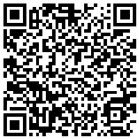 QR Code for bitcoin:bitcoin:bitcoin:bitcoin:bitcoin:bitcoin:dash:Xf7HBpS44VeuijjaFqwCyjR7bTjkZjx8fo