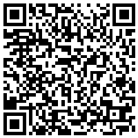 QR Code for bitcoin:bitcoin:bitcoin:bitcoin:bitcoin:bitcoin:dash:Xf7HH3VMo6Ze84osbuGSB82tijD9sNccTh
