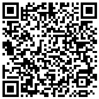 QR Code for bitcoin:bitcoin:bitcoin:bitcoin:bitcoin:bitcoin:dash:Xf7HPp45fN67pCvTRYun3TDUCtCsPbGJ4e