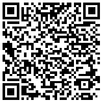 QR Code for bitcoin:bitcoin:bitcoin:bitcoin:bitcoin:bitcoin:dash:Xf7HZmd2kkfFHiFJe9Zqf7DaghqtarRvdY
