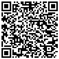QR Code for bitcoin:bitcoin:bitcoin:bitcoin:bitcoin:bitcoin:dash:Xf7JVjopZb968Ngr31RdvM6WfNkos9mb4z