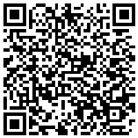 QR Code for bitcoin:bitcoin:bitcoin:bitcoin:bitcoin:bitcoin:dash:Xf7KFZw2468AqrM4UBJAXLLV2LXDeDtNEz