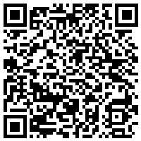 QR Code for bitcoin:bitcoin:bitcoin:bitcoin:bitcoin:bitcoin:dash:Xf7KkZCDzigUY4ZzmvvwUBvX4hLAXz72Uo