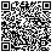 QR Code for bitcoin:bitcoin:bitcoin:bitcoin:bitcoin:bitcoin:dash:Xf7L8UWhXb3asyfsWapHogZ4EZS4iRtGLG