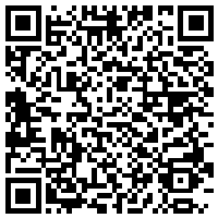 QR Code for bitcoin:bitcoin:bitcoin:bitcoin:bitcoin:bitcoin:dash:Xf7LFZUuaaBiDMLce6PohcAW4vvNHPhZJW