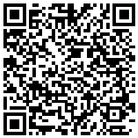 QR Code for bitcoin:bitcoin:bitcoin:bitcoin:bitcoin:bitcoin:dash:Xf7LPWucoJvjQjuMJBXENHdwFSvtBa1ZpF