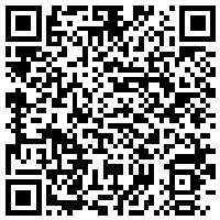 QR Code for bitcoin:bitcoin:bitcoin:bitcoin:bitcoin:bitcoin:dash:Xf7LhsFL2RUYViw3YNMYKD2mfuxLgDh8Yg