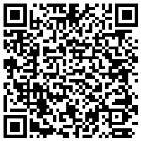 QR Code for bitcoin:bitcoin:bitcoin:bitcoin:bitcoin:bitcoin:dash:Xf7LmhRDWFR5P2hrWyiTNAtMJmLWUStQkz