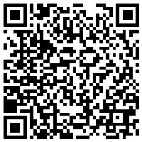 QR Code for bitcoin:bitcoin:bitcoin:bitcoin:bitcoin:bitcoin:dash:Xf7M4AZFViZ8Y65MFdCEzdmqsCKXdXhBUT