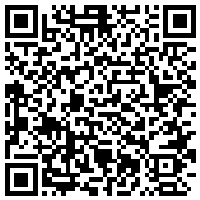 QR Code for bitcoin:bitcoin:bitcoin:bitcoin:bitcoin:bitcoin:dash:Xf7MD2sEVGZeF3dbpjDbsQyghyrMmF88SX