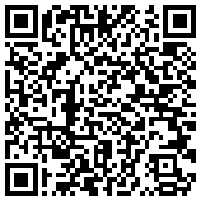 QR Code for bitcoin:bitcoin:bitcoin:bitcoin:bitcoin:bitcoin:dash:Xf7MLJQ3TWK17xgaquNZeRk5NQtk2s8nyF