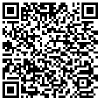 QR Code for bitcoin:bitcoin:bitcoin:bitcoin:bitcoin:bitcoin:dash:Xf7MgLFbLLNh6P4u3yHZTs65mXvYPk9gbc