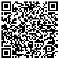 QR Code for bitcoin:bitcoin:bitcoin:bitcoin:bitcoin:bitcoin:dash:Xf7MptV2cThsg25YNNnbwXTjKemHomVSHp