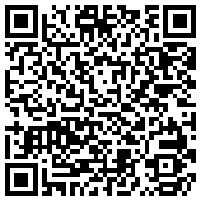 QR Code for bitcoin:bitcoin:bitcoin:bitcoin:bitcoin:bitcoin:dash:Xf7MvLC9Na1Q6RF1LJBQK9cdU1BoWdkUUC