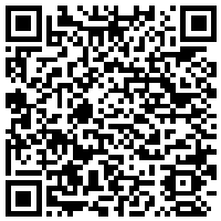 QR Code for bitcoin:bitcoin:bitcoin:bitcoin:bitcoin:bitcoin:dash:Xf7NceSsRRLS4mnpA43JFu436QxnVvsHZF