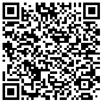 QR Code for bitcoin:bitcoin:bitcoin:bitcoin:bitcoin:bitcoin:dash:Xf7NdWQ21EBfFoobC6debqhkYevjLXWSzL